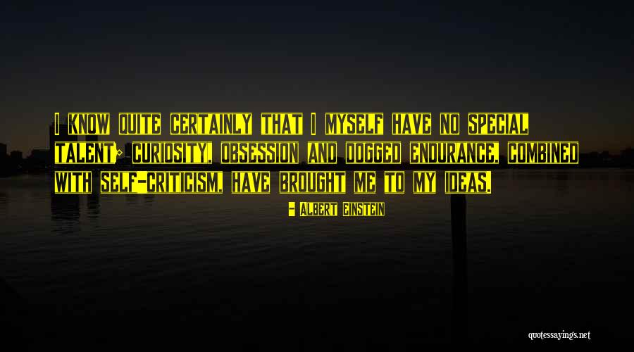 Curiosity Quotes By Albert Einstein Curiosity Quotes By Albert Einstein