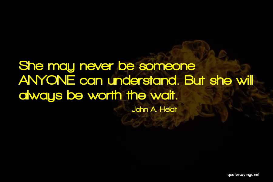 Curiosity Quotes By John A. Heldt Curiosity Quotes By John A. Heldt