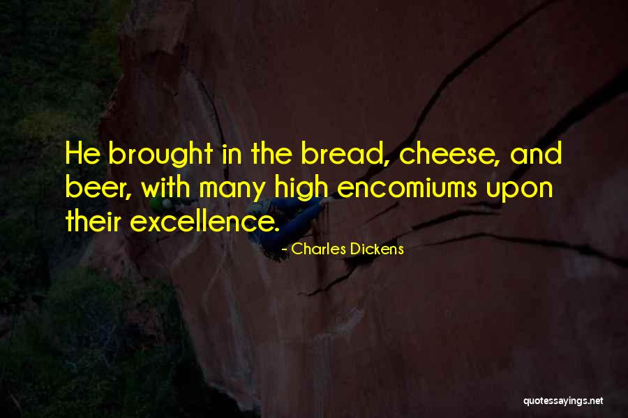 Curiosity Shop Quotes By Charles Dickens Curiosity Shop Quotes By Charles Dickens