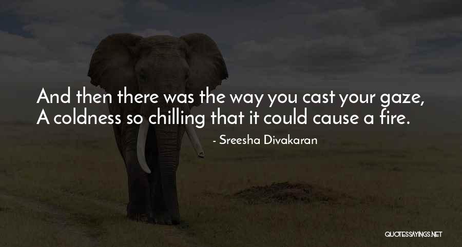 Curiosity Shop Quotes By Sreesha Divakaran Curiosity Shop Quotes By Sreesha Divakaran