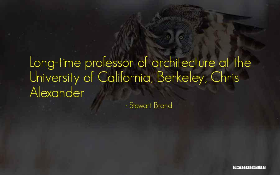 Curiosity Shop Quotes By Stewart Brand Curiosity Shop Quotes By Stewart Brand