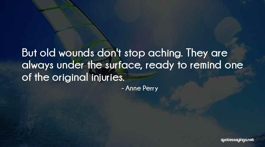 Curioso Toscana Quotes By Anne Perry Curioso Toscana Quotes By Anne Perry