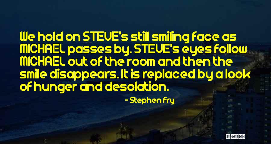 Curioso Toscana Quotes By Stephen Fry Curioso Toscana Quotes By Stephen Fry