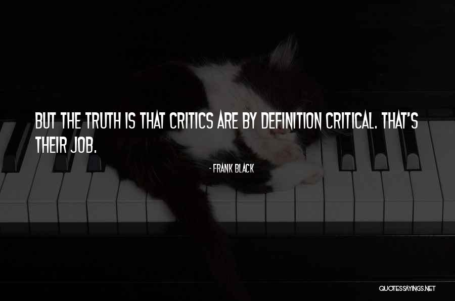 Curious Babies Quotes By Frank Black Curious Babies Quotes By Frank Black