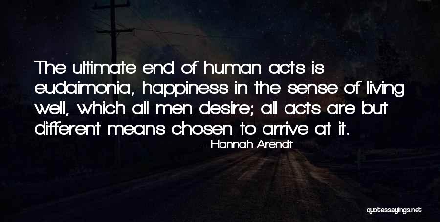Curious Babies Quotes By Hannah Arendt Curious Babies Quotes By Hannah Arendt