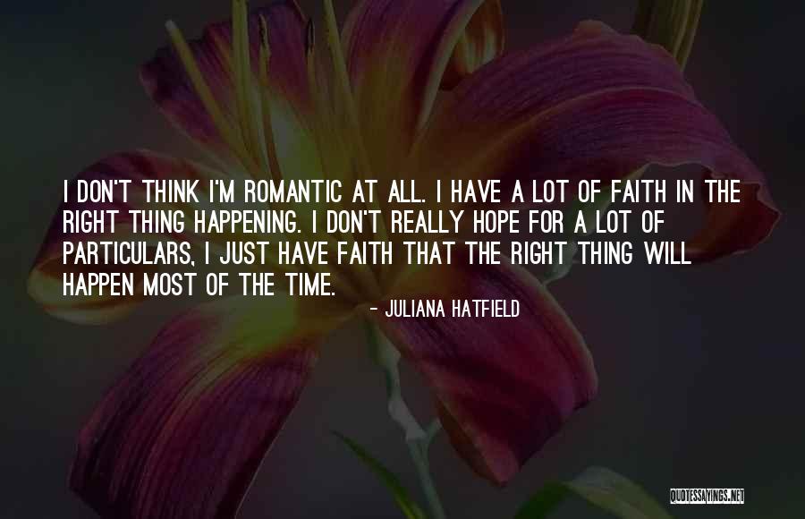 Curious Babies Quotes By Juliana Hatfield Curious Babies Quotes By Juliana Hatfield