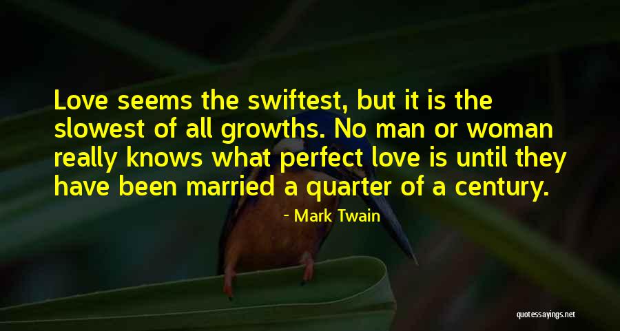 Curious Babies Quotes By Mark Twain Curious Babies Quotes By Mark Twain