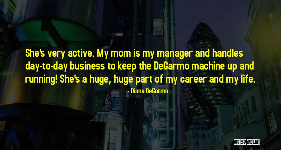 Curious Case Of Benjamin Button Movie Quotes By Diana DeGarmo Curious Case Of Benjamin Button Movie Quotes By Diana DeGarmo