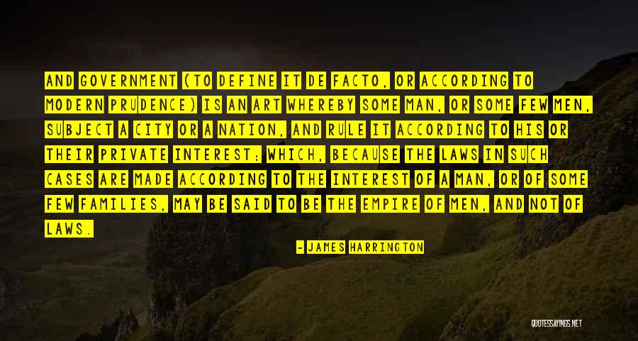 Curious Case Of Benjamin Button Movie Quotes By James Harrington Curious Case Of Benjamin Button Movie Quotes By James Harrington
