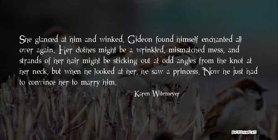 Curious Case Of Benjamin Button Movie Quotes By Karen Witemeyer Curious Case Of Benjamin Button Movie Quotes By Karen Witemeyer