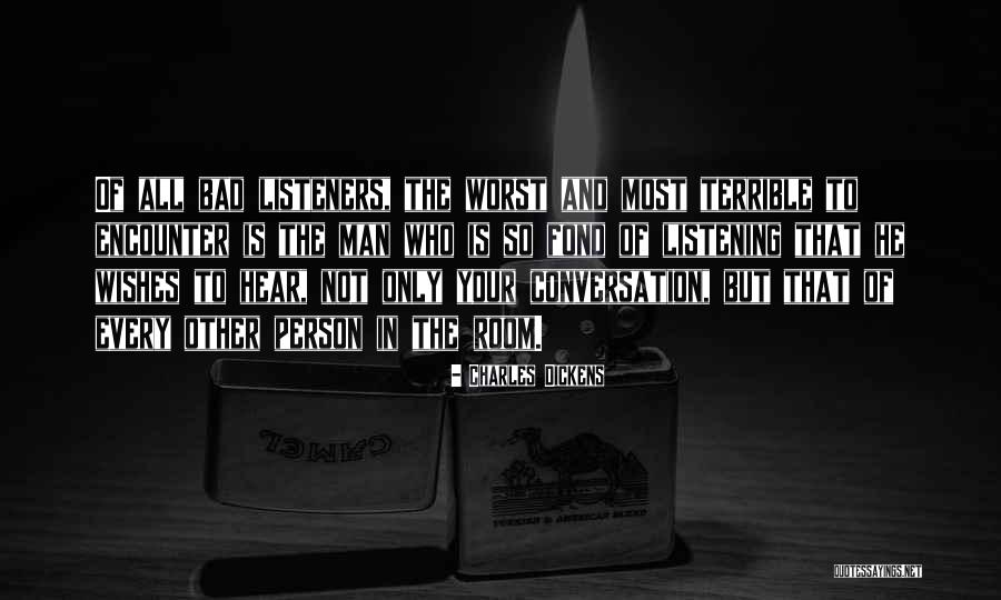 Curious Case Of Benjamin Button Queenie Quotes By Charles Dickens Curious Case Of Benjamin Button Queenie Quotes By Charles Dickens