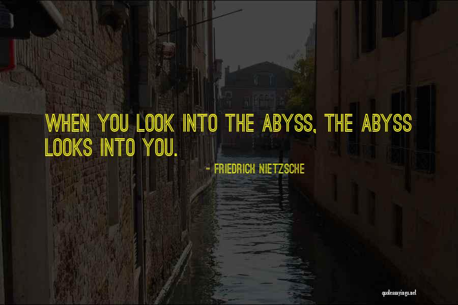 Curious Case Of Benjamin Button Queenie Quotes By Friedrich Nietzsche