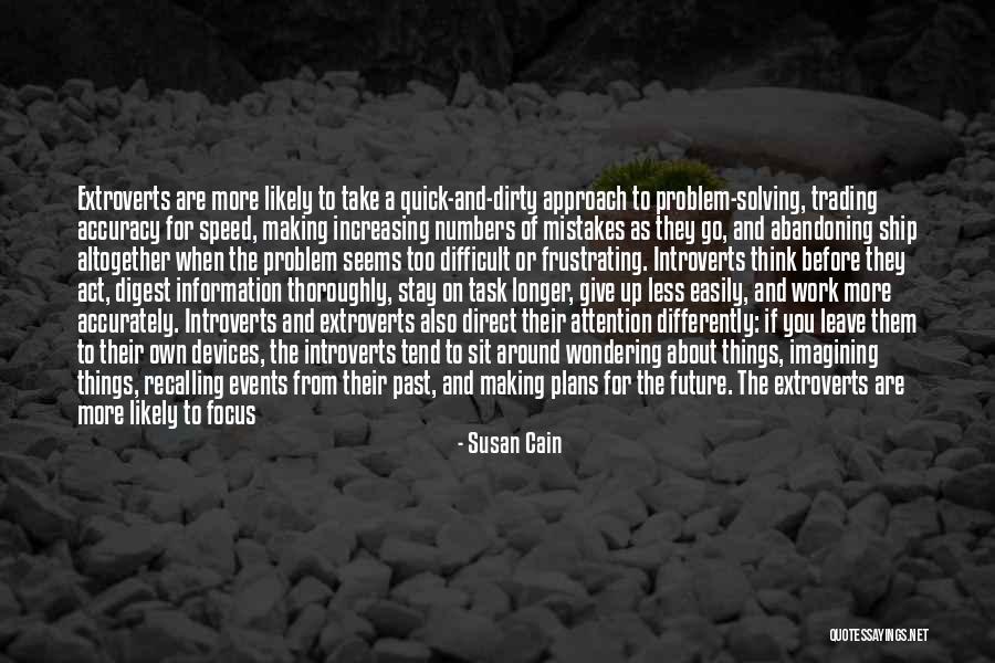 Curious Case Of Benjamin Button Queenie Quotes By Susan Cain Curious Case Of Benjamin Button Queenie Quotes By Susan Cain