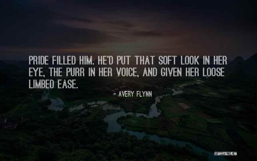 Curious Case Of Benjamin Button Quotes By Avery Flynn Curious Case Of Benjamin Button Quotes By Avery Flynn