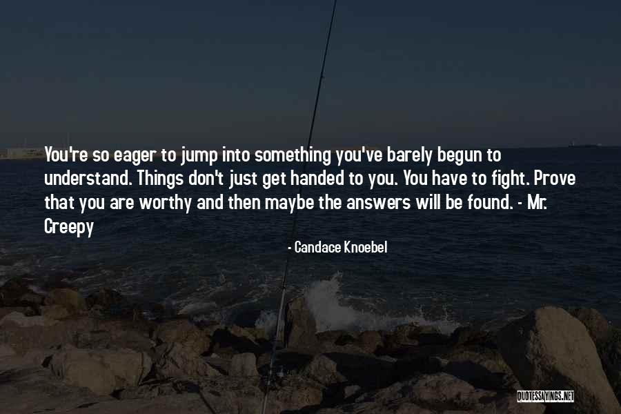 Curious Case Of Benjamin Button Quotes By Candace Knoebel Curious Case Of Benjamin Button Quotes By Candace Knoebel