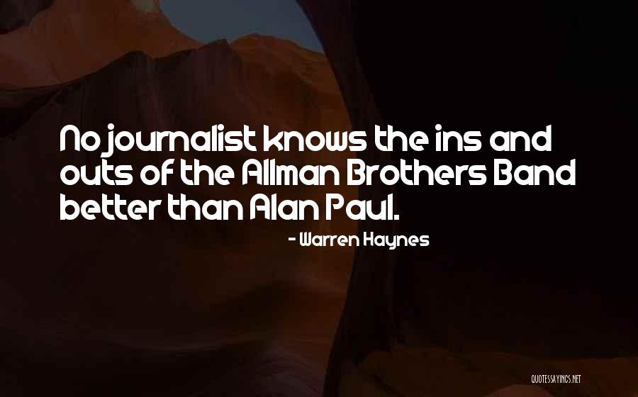 Curious Case Of Benjamin Button Quotes By Warren Haynes Curious Case Of Benjamin Button Quotes By Warren Haynes