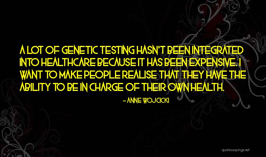 Curious Case Of Benjamin Button Short Story Quotes By Anne Wojcicki Curious Case Of Benjamin Button Short Story Quotes By Anne Wojcicki
