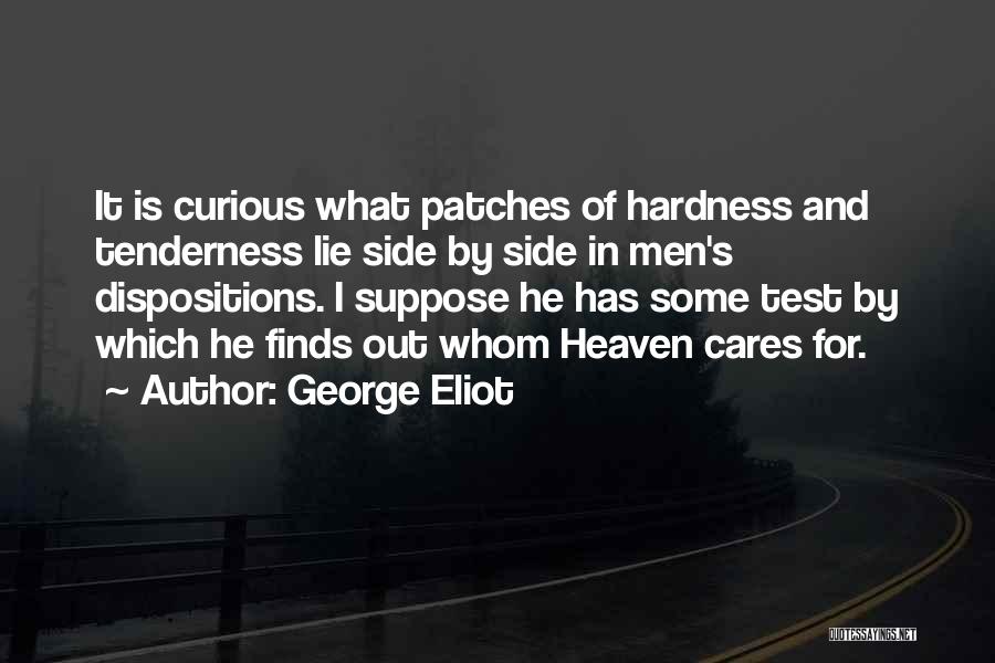 Curious George 2 Quotes By George Eliot