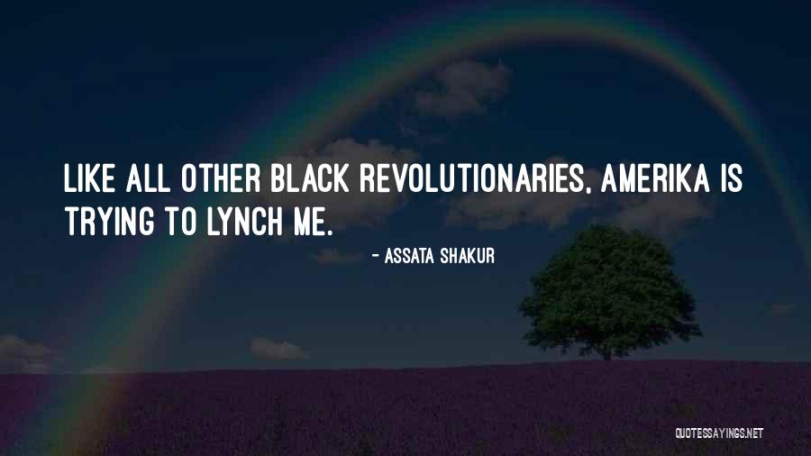 Curious George And The Man And The Yellow Hat Quotes By Assata Shakur Curious George And The Man And The Yellow Hat Quotes By Assata Shakur