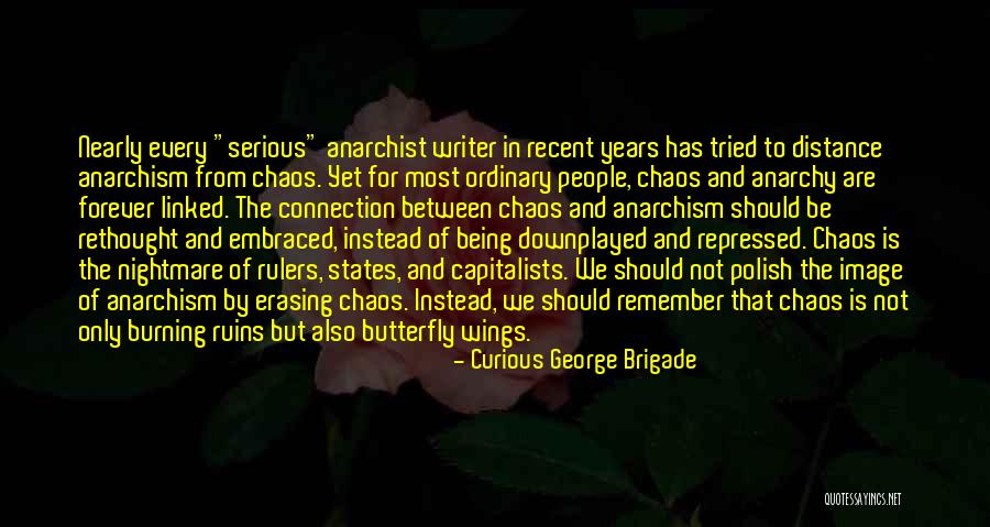 Curious George Brigade Quotes 1712493 Curious George Brigade Quotes 1712493