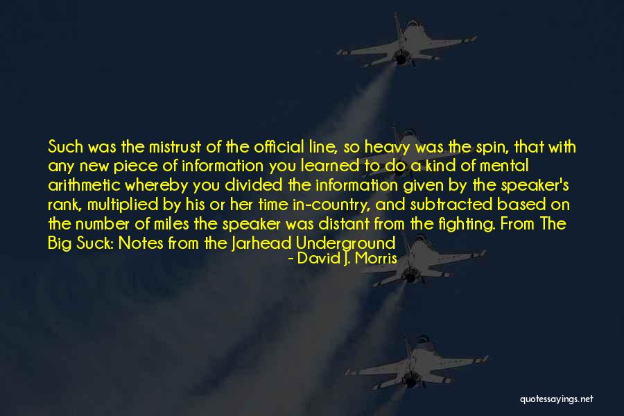 Curious George Love Quotes By David J. Morris Curious George Love Quotes By David J. Morris
