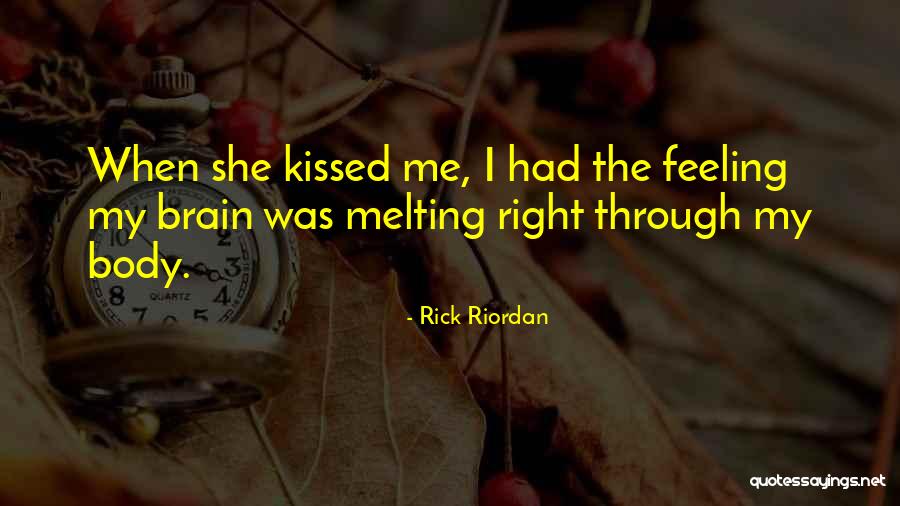 Curious George Love Quotes By Rick Riordan Curious George Love Quotes By Rick Riordan