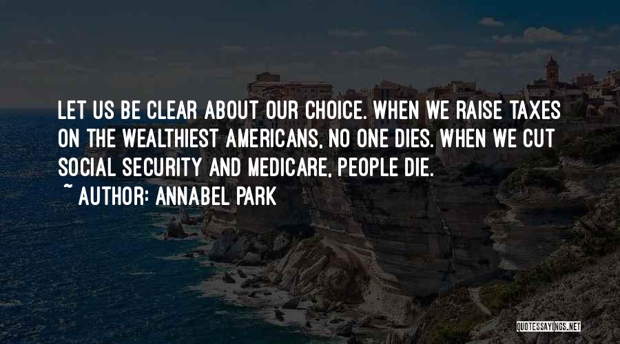Curious Researcher Quotes By Annabel Park