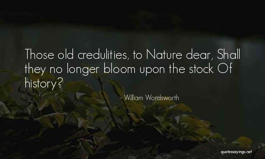 Curiozitate Dex Quotes By William Wordsworth Curiozitate Dex Quotes By William Wordsworth