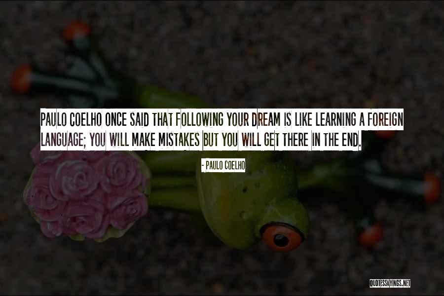 Curiozitate Epistemica Quotes By Paulo Coelho Curiozitate Epistemica Quotes By Paulo Coelho