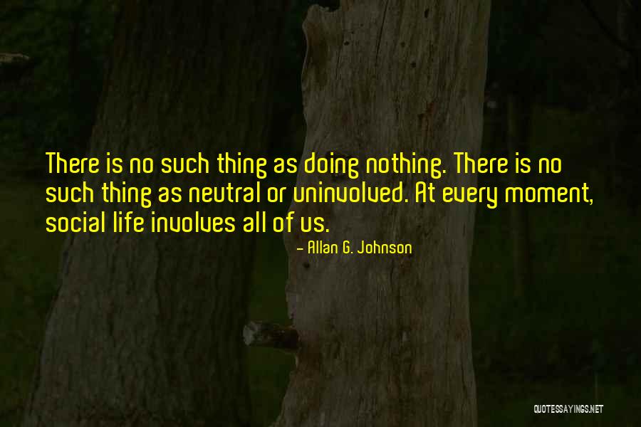 Curiozitatea On Scribd Quotes By Allan G. Johnson Curiozitatea On Scribd Quotes By Allan G. Johnson