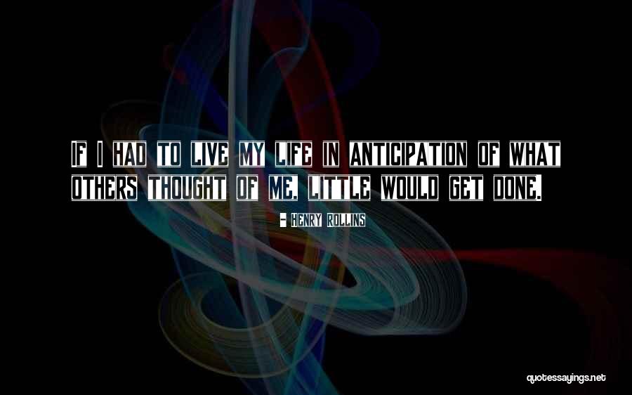 Curiozitatea On Scribd Quotes By Henry Rollins Curiozitatea On Scribd Quotes By Henry Rollins