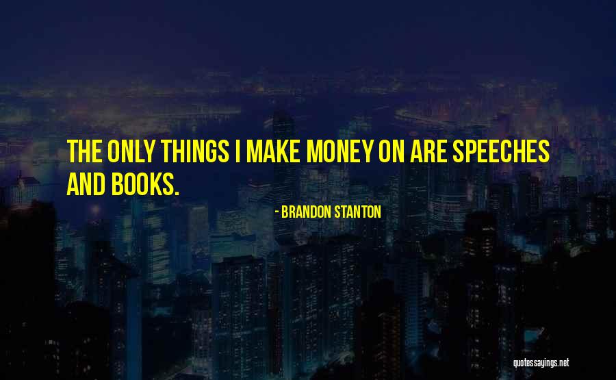 Curist Allergy Quotes By Brandon Stanton Curist Allergy Quotes By Brandon Stanton