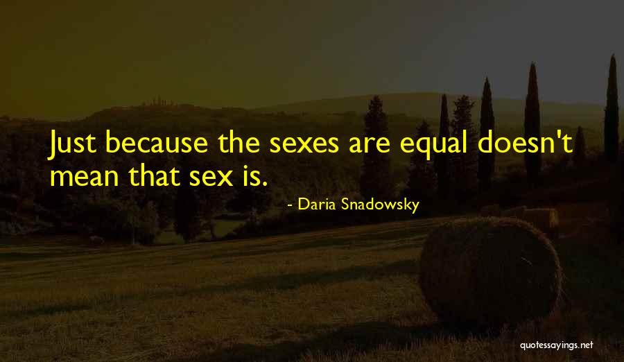Curista Quotes By Daria Snadowsky Curista Quotes By Daria Snadowsky