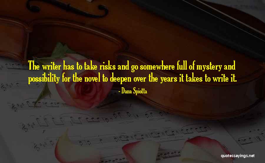 Curitiba Quotes By Dana Spiotta Curitiba Quotes By Dana Spiotta