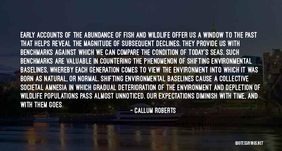 Curl Basic Auth Quotes By Callum Roberts Curl Basic Auth Quotes By Callum Roberts