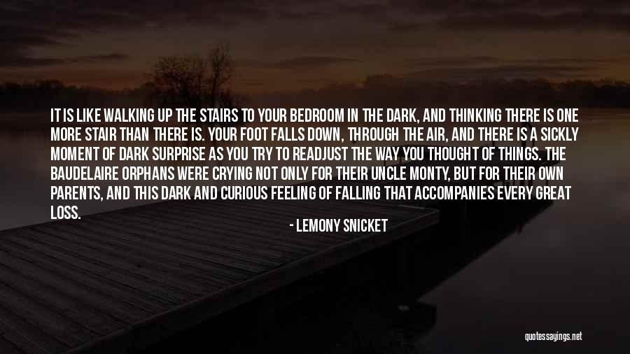 Curl Basic Auth Quotes By Lemony Snicket Curl Basic Auth Quotes By Lemony Snicket