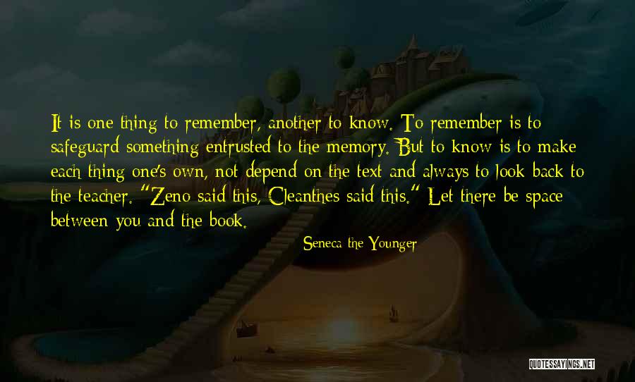Curl Command Double Quotes By Seneca The Younger Curl Command Double Quotes By Seneca The Younger