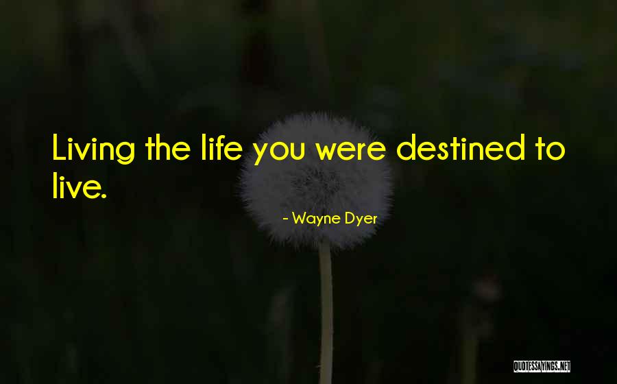 Curl Command Double Quotes By Wayne Dyer Curl Command Double Quotes By Wayne Dyer