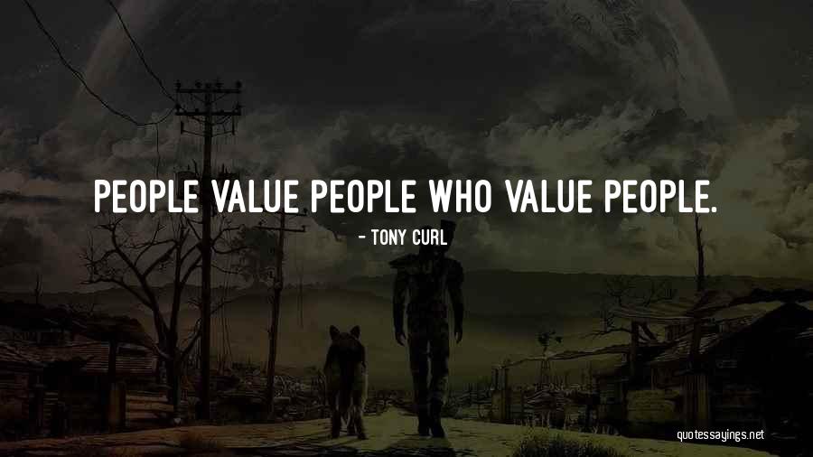Curl Quotes By Tony Curl Curl Quotes By Tony Curl