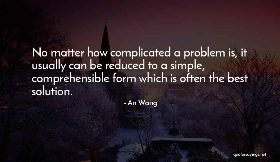 Curl Up With A Good Book Quotes By An Wang Curl Up With A Good Book Quotes By An Wang