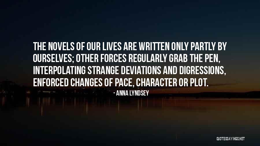 Curl Up With A Good Book Quotes By Anna Lyndsey Curl Up With A Good Book Quotes By Anna Lyndsey
