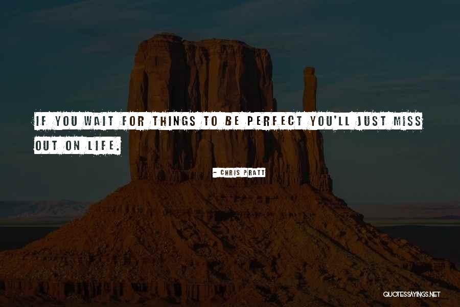 Curl Windows Single Quotes By Chris Pratt Curl Windows Single Quotes By Chris Pratt