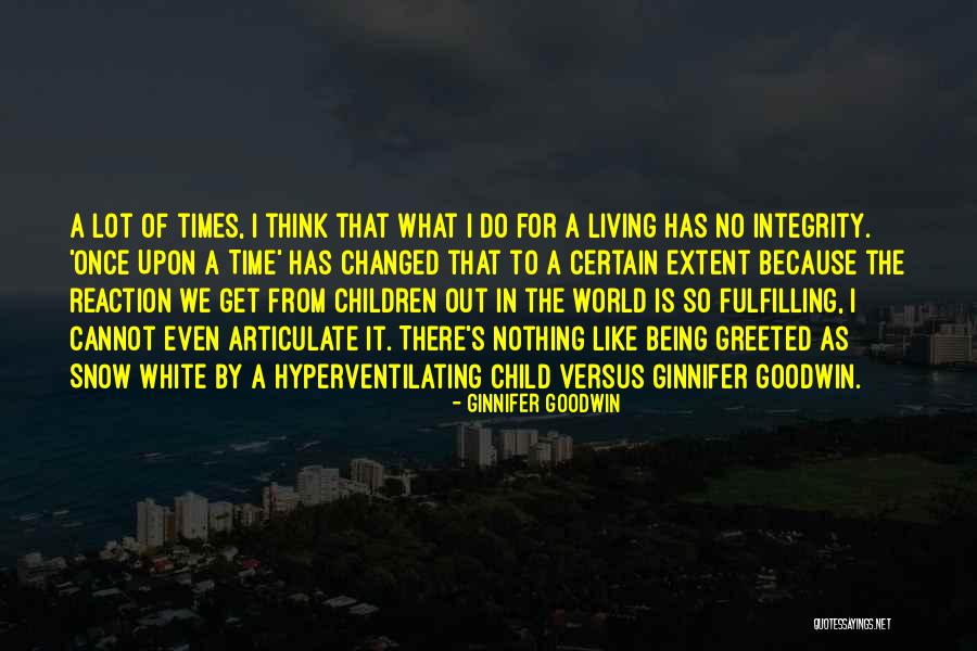 Curl Windows Single Quotes By Ginnifer Goodwin Curl Windows Single Quotes By Ginnifer Goodwin
