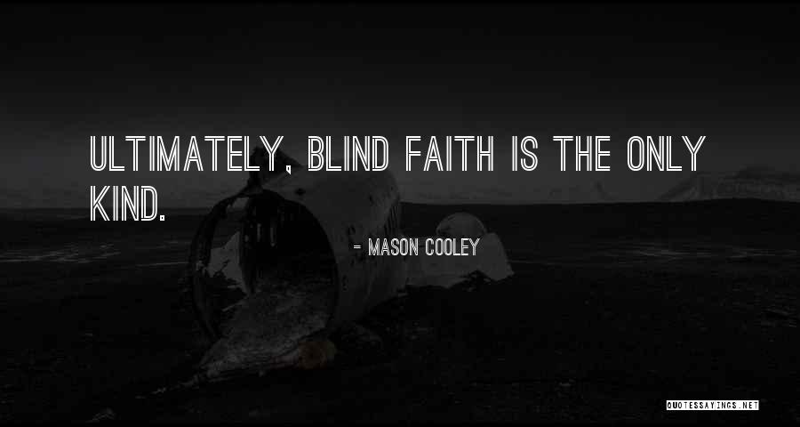 Curl Windows Single Quotes By Mason Cooley Curl Windows Single Quotes By Mason Cooley