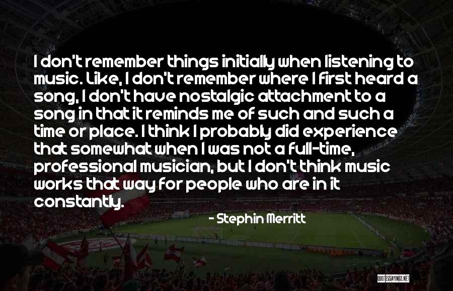 Curl Windows Single Quotes By Stephin Merritt Curl Windows Single Quotes By Stephin Merritt