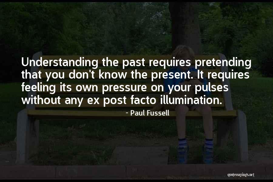 Curland Flag Quotes By Paul Fussell Curland Flag Quotes By Paul Fussell