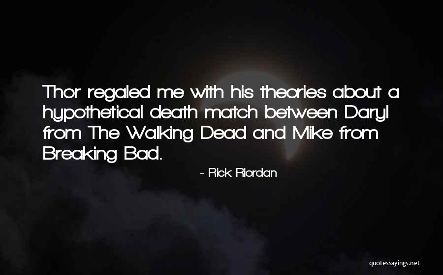 Curland Flag Quotes By Rick Riordan Curland Flag Quotes By Rick Riordan