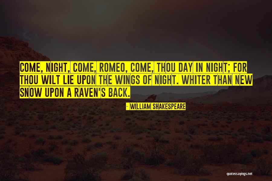 Curland Flag Quotes By William Shakespeare Curland Flag Quotes By William Shakespeare