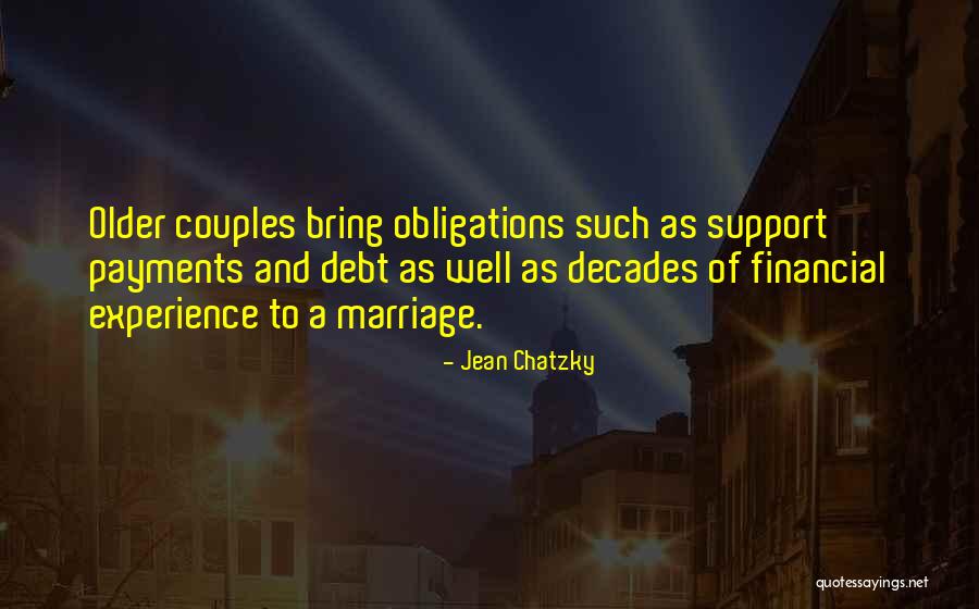 Curlandia Quotes By Jean Chatzky Curlandia Quotes By Jean Chatzky
