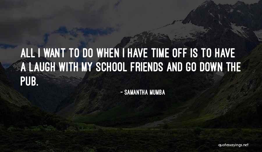 Curlers For Beachy Quotes By Samantha Mumba Curlers For Beachy Quotes By Samantha Mumba